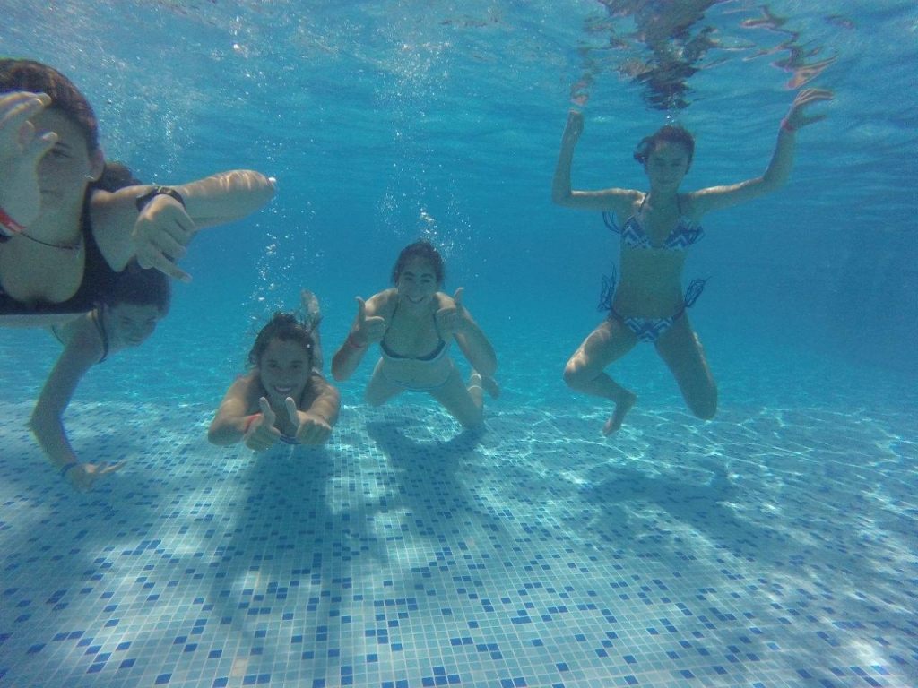 Village Camps International Summer Camp Chiclana, Spain 2017-07-28 https://www.villagecamps.com/journals_admin/images/1835-7256-GOPR1256.jpg
