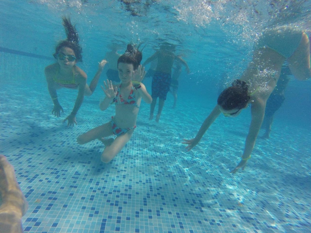 Village Camps International Summer Camp Chiclana, Spain 2017-07-28 https://www.villagecamps.com/journals_admin/images/1835-7256-GOPR1270.jpg