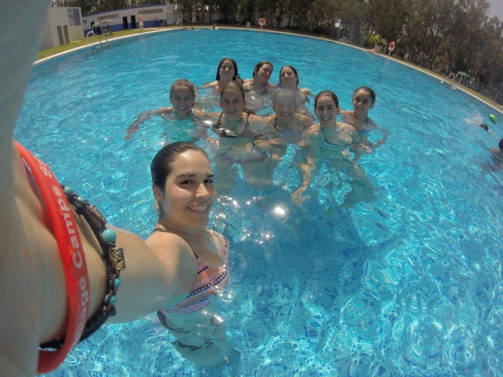 Village Camps International Summer Camp Chiclana, Spain 2017-07-28 https://www.villagecamps.com/journals_admin/images/1835-7260-GOPR1258.jpg