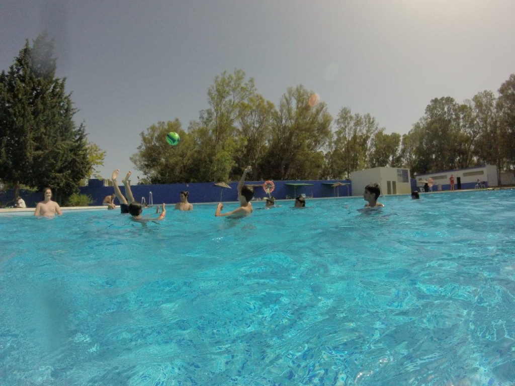 Village Camps International Summer Camp Chiclana, Spain 2017-07-28 https://www.villagecamps.com/journals_admin/images/1835-7271-GOPR1273.jpg