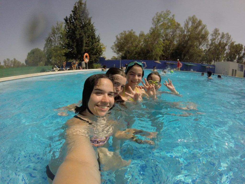 Village Camps International Summer Camp Chiclana, Spain 2017-07-28 https://www.villagecamps.com/journals_admin/images/1835-7272-GOPR1272.jpg Village Camps International Summer Camp Chiclana, Spain 2017-07-28 https://www.villagecamps.com/journals_admin/images/1835-7272-GOPR1272.jpg