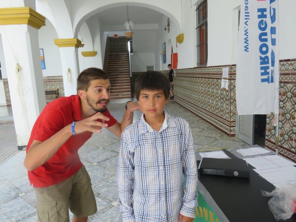Village Camps International Summer Camp Chiclana, Spain 2017-07-28 https://www.villagecamps.com/journals_admin/images/1835-7281-IMG_6673.jpg