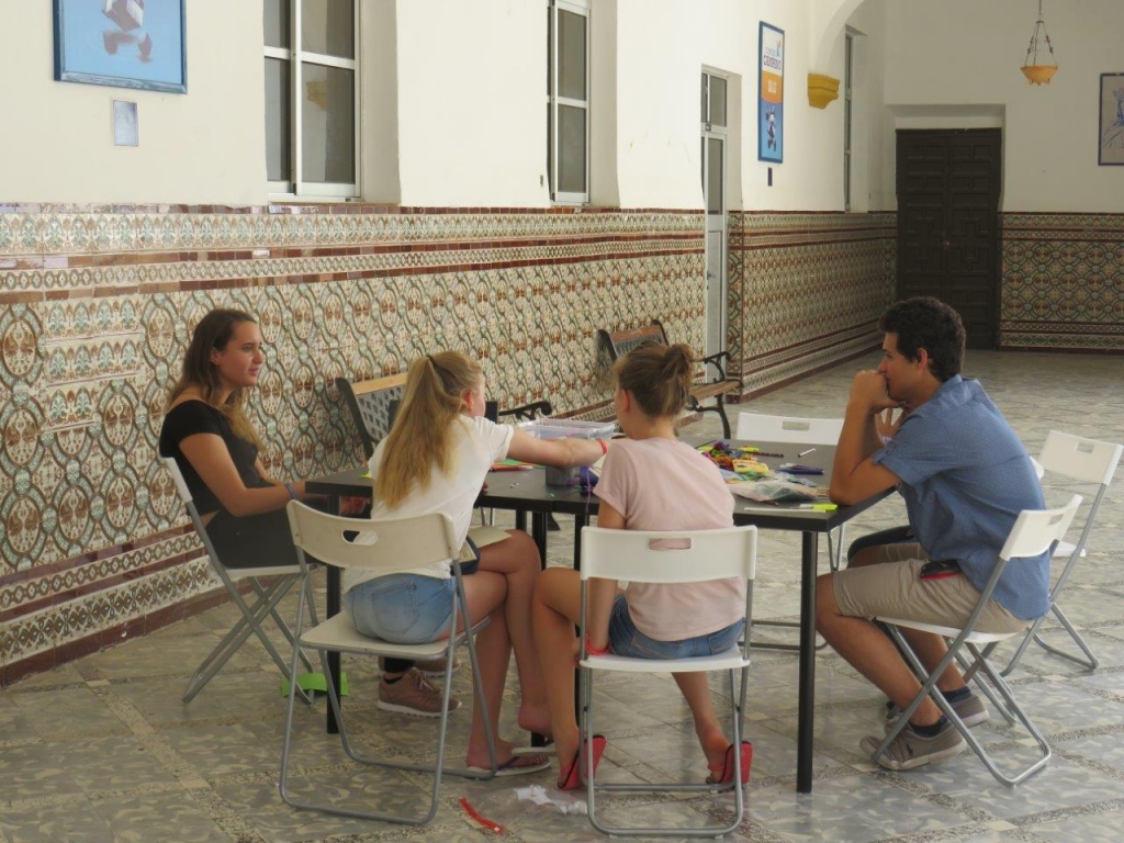 Village Camps International Summer Camp Chiclana, Spain 2017-07-28 https://www.villagecamps.com/journals_admin/images/1835-7288-IMG_6674.jpg