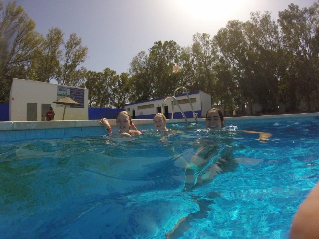 Village Camps International Summer Camp Chiclana, Spain 2017-07-28 https://www.villagecamps.com/journals_admin/images/1835-7291-GOPR1288.jpg Village Camps International Summer Camp Chiclana, Spain 2017-07-28 https://www.villagecamps.com/journals_admin/images/1835-7291-GOPR1288.jpg