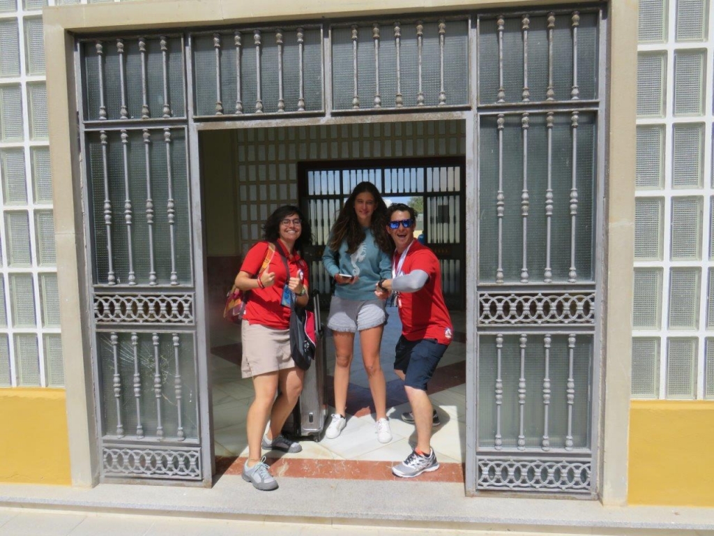 Village Camps International Summer Camp Chiclana, Spain 2017-07-28 https://www.villagecamps.com/journals_admin/images/1835-7296-IMG_6676.jpg