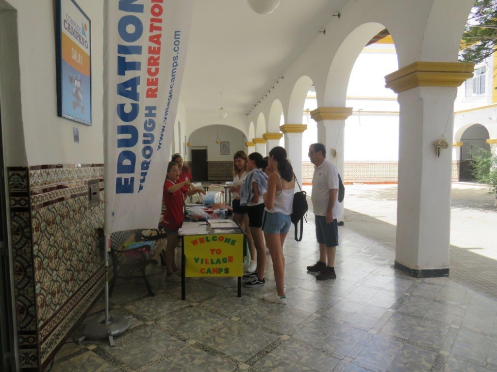 Village Camps International Summer Camp Chiclana, Spain 2017-07-28 https://www.villagecamps.com/journals_admin/images/1835-7312-IMG_6682.jpg Village Camps International Summer Camp Chiclana, Spain 2017-07-28 https://www.villagecamps.com/journals_admin/images/1835-7312-IMG_6682.jpg