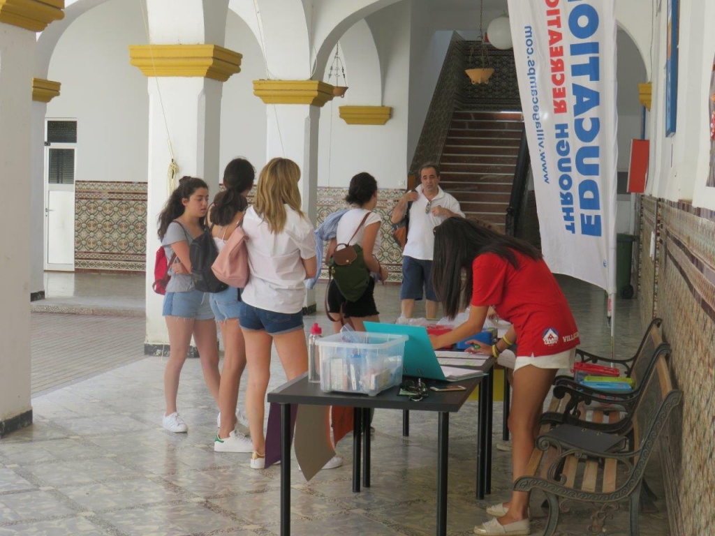 Village Camps International Summer Camp Chiclana, Spain 2017-07-28 https://www.villagecamps.com/journals_admin/images/1835-7314-IMG_6678.jpg