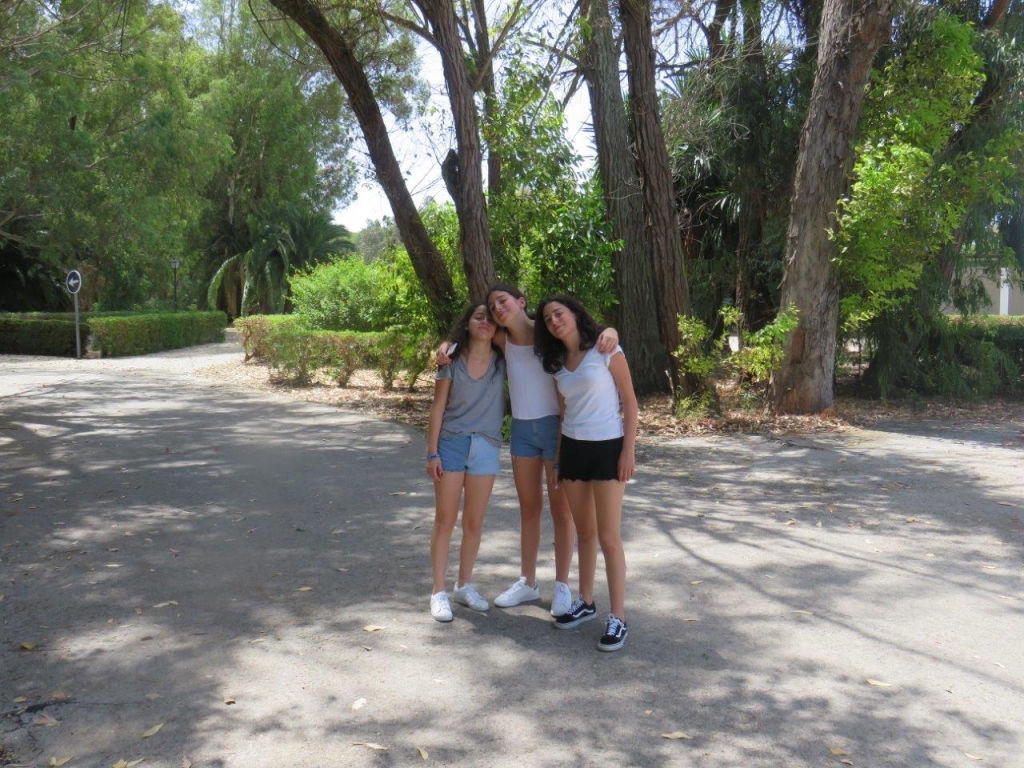 Village Camps International Summer Camp Chiclana, Spain 2017-07-28 https://www.villagecamps.com/journals_admin/images/1835-7315-IMG_6685.jpg