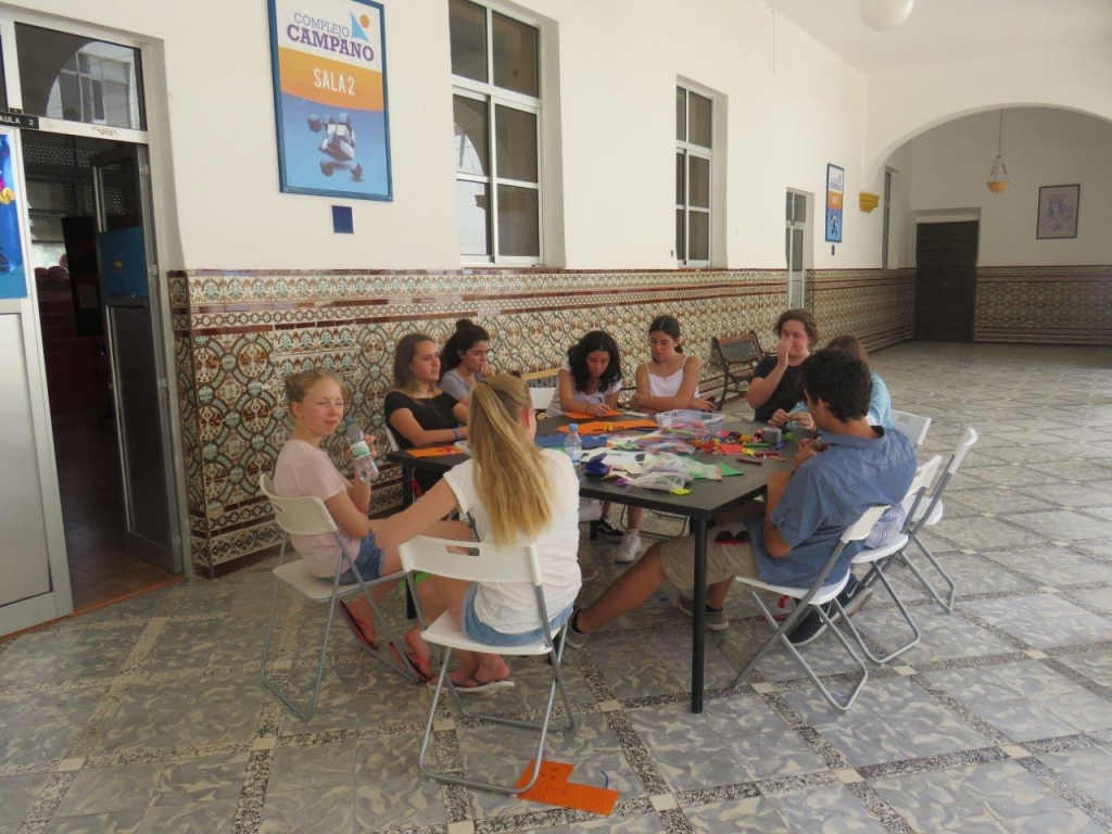 Village Camps International Summer Camp Chiclana, Spain 2017-07-28 https://www.villagecamps.com/journals_admin/images/1835-7322-IMG_6686.jpg