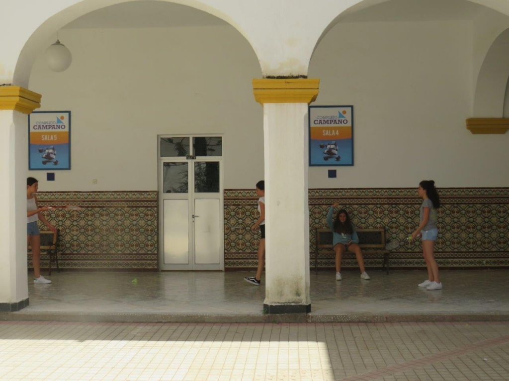 Village Camps International Summer Camp Chiclana, Spain 2017-07-28 https://www.villagecamps.com/journals_admin/images/1835-7326-IMG_6688.jpg