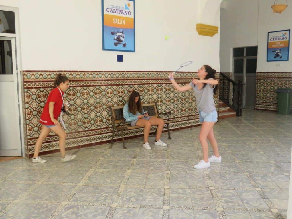 Village Camps International Summer Camp Chiclana, Spain 2017-07-28 https://www.villagecamps.com/journals_admin/images/1835-7332-IMG_6689.jpg