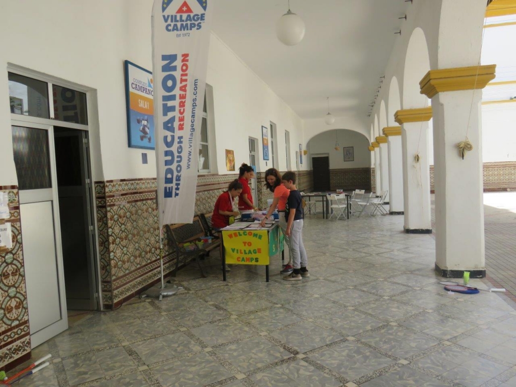 Village Camps International Summer Camp Chiclana, Spain 2017-07-28 https://www.villagecamps.com/journals_admin/images/1835-7334-IMG_6694.jpg