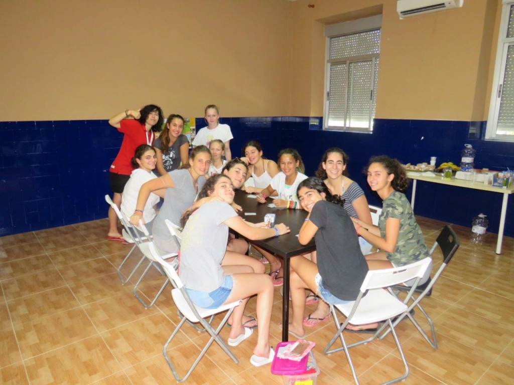Village Camps International Summer Camp Chiclana, Spain 2017-07-28 https://www.villagecamps.com/journals_admin/images/1835-7334-IMG_6695.jpg