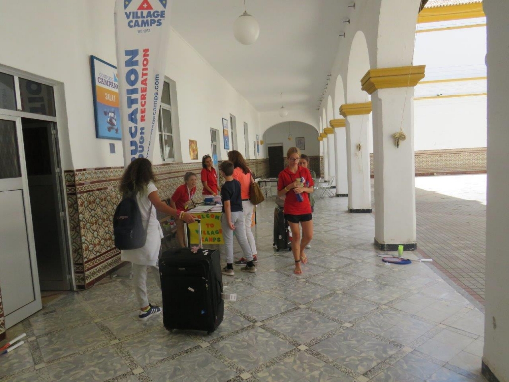 Village Camps International Summer Camp Chiclana, Spain 2017-07-28 https://www.villagecamps.com/journals_admin/images/1835-7343-IMG_6693.jpg