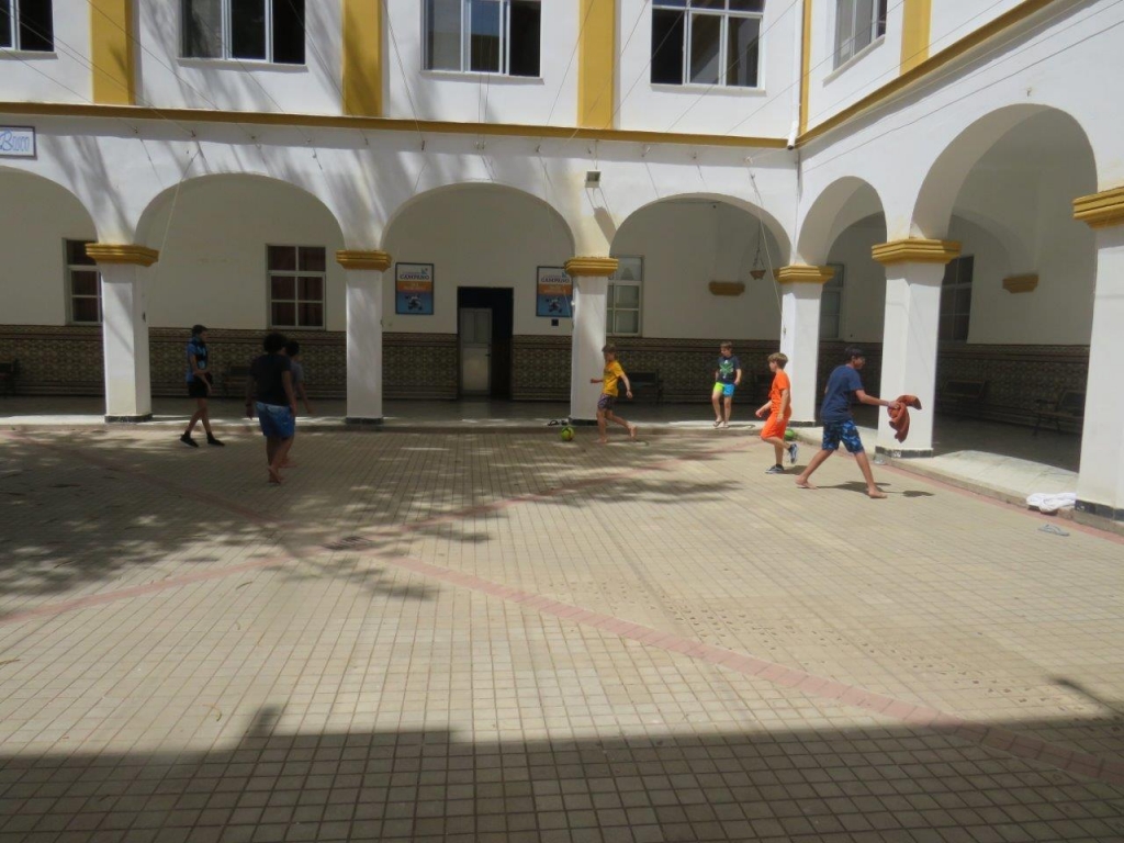 Village Camps International Summer Camp Chiclana, Spain 2017-07-28 https://www.villagecamps.com/journals_admin/images/1835-7343-IMG_6697.jpg