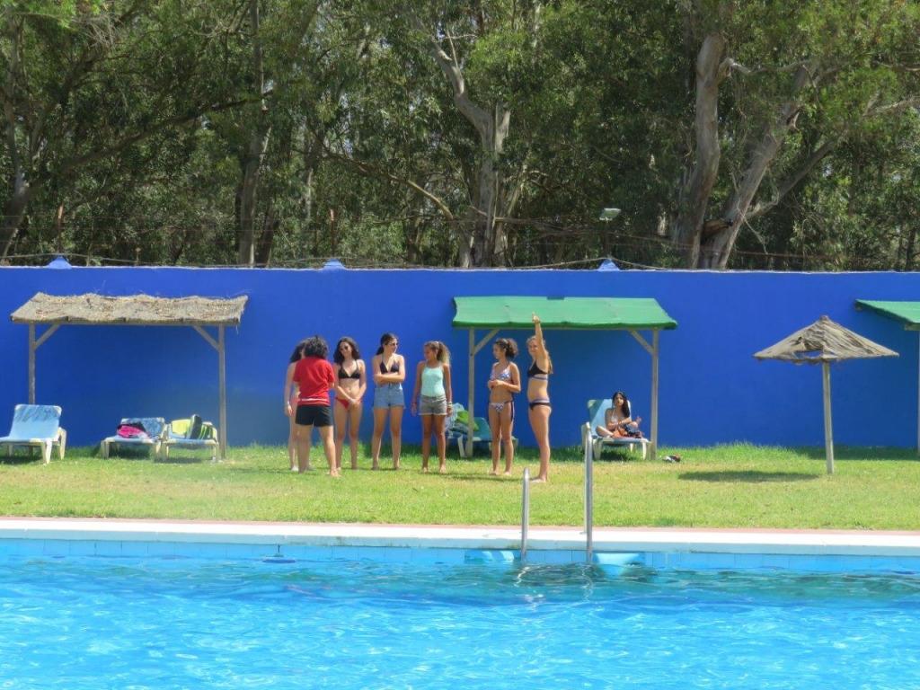 Village Camps International Summer Camp Chiclana, Spain 2017-07-28 https://www.villagecamps.com/journals_admin/images/1835-7351-IMG_6698.jpg