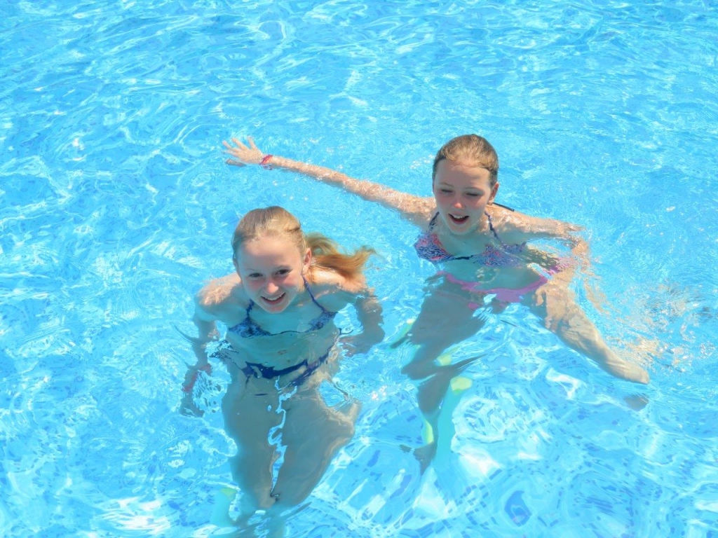 Village Camps International Summer Camp Chiclana, Spain 2017-07-28 https://www.villagecamps.com/journals_admin/images/1835-7351-IMG_6700.jpg