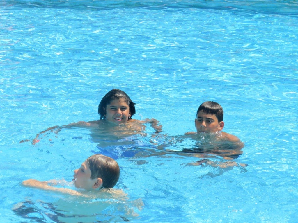 Village Camps International Summer Camp Chiclana, Spain 2017-07-28 https://www.villagecamps.com/journals_admin/images/1835-7359-IMG_6708.jpg