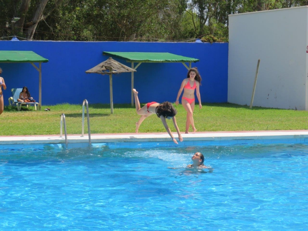 Village Camps International Summer Camp Chiclana, Spain 2017-07-28 https://www.villagecamps.com/journals_admin/images/1835-7364-IMG_6709.jpg