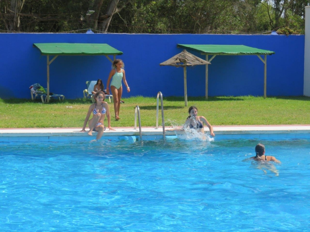 Village Camps International Summer Camp Chiclana, Spain 2017-07-28 https://www.villagecamps.com/journals_admin/images/1835-7376-IMG_6711.jpg
