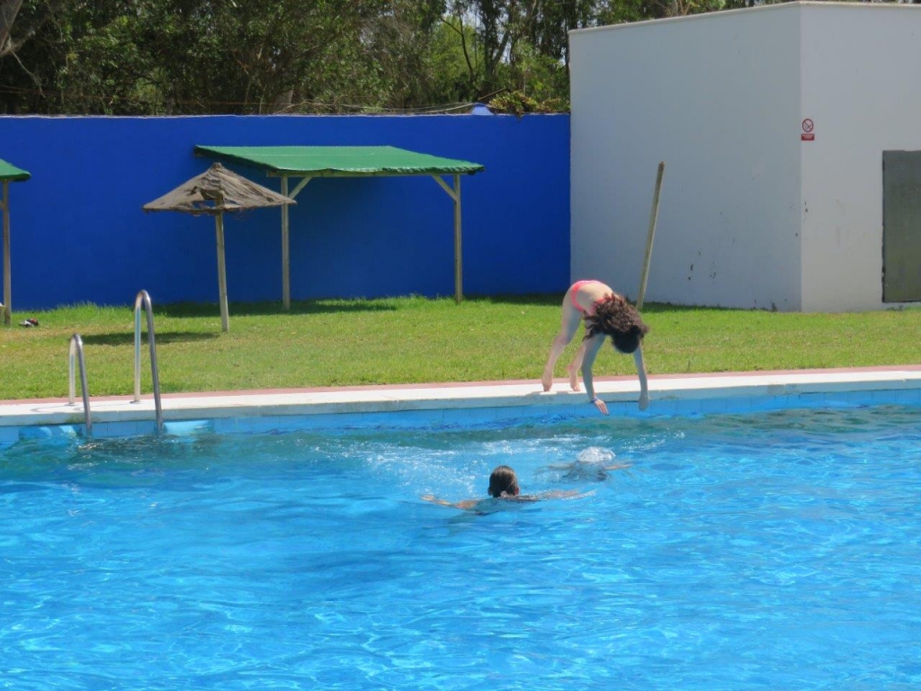 Village Camps International Summer Camp Chiclana, Spain 2017-07-28 https://www.villagecamps.com/journals_admin/images/1835-7385-IMG_6710.jpg Village Camps International Summer Camp Chiclana, Spain 2017-07-28 https://www.villagecamps.com/journals_admin/images/1835-7385-IMG_6710.jpg