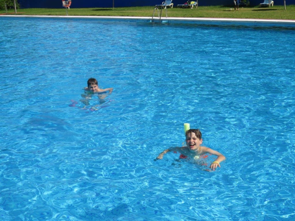 Village Camps International Summer Camp Chiclana, Spain 2017-07-28 https://www.villagecamps.com/journals_admin/images/1835-7393-IMG_6717.jpg