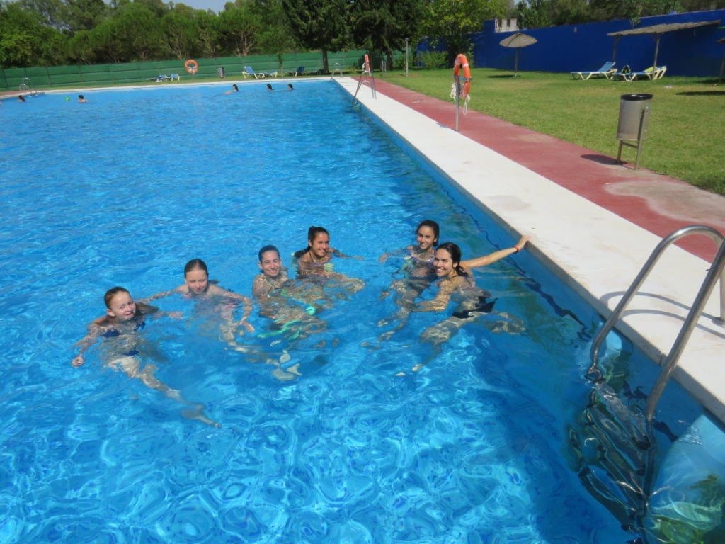 Village Camps International Summer Camp Chiclana, Spain 2017-07-28 https://www.villagecamps.com/journals_admin/images/1835-7399-IMG_6720.jpg
