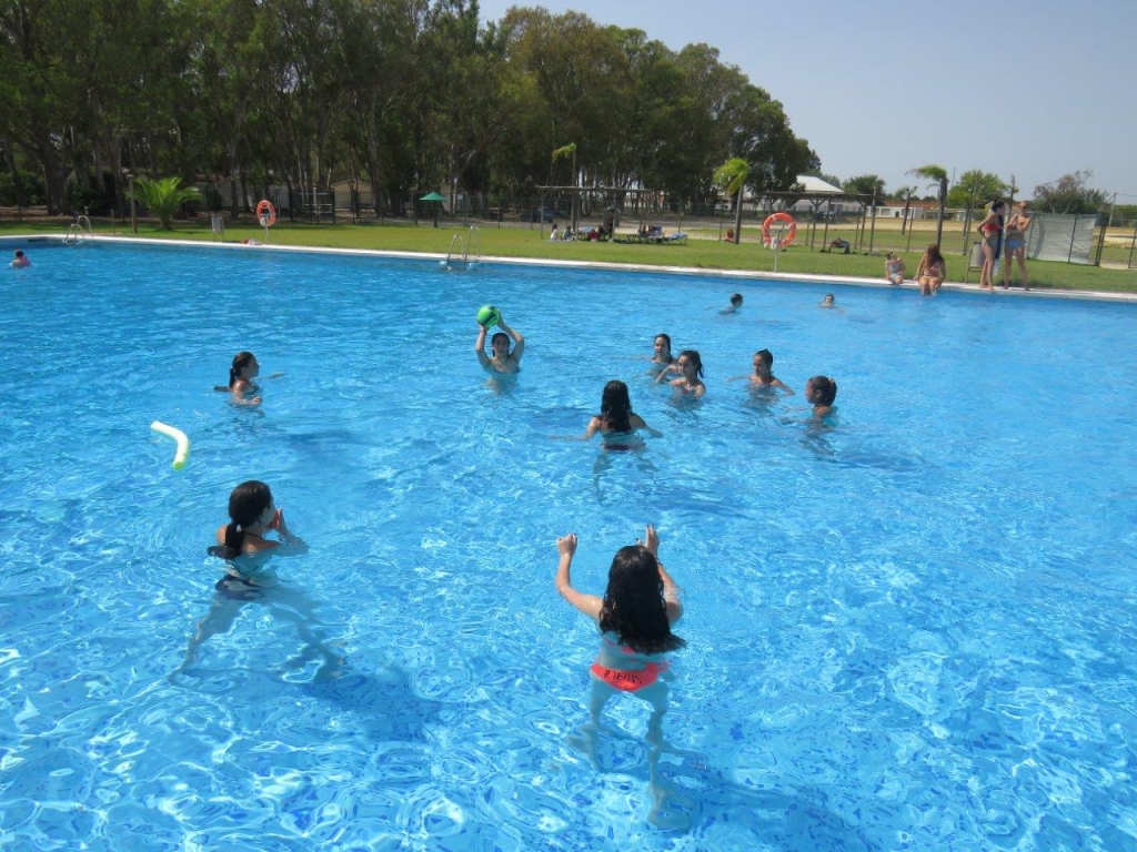 Village Camps International Summer Camp Chiclana, Spain 2017-07-28 https://www.villagecamps.com/journals_admin/images/1835-7399-IMG_6722.jpg