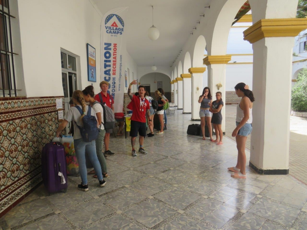 Village Camps International Summer Camp Chiclana, Spain 2017-07-28 https://www.villagecamps.com/journals_admin/images/1835-7405-IMG_6724.jpg