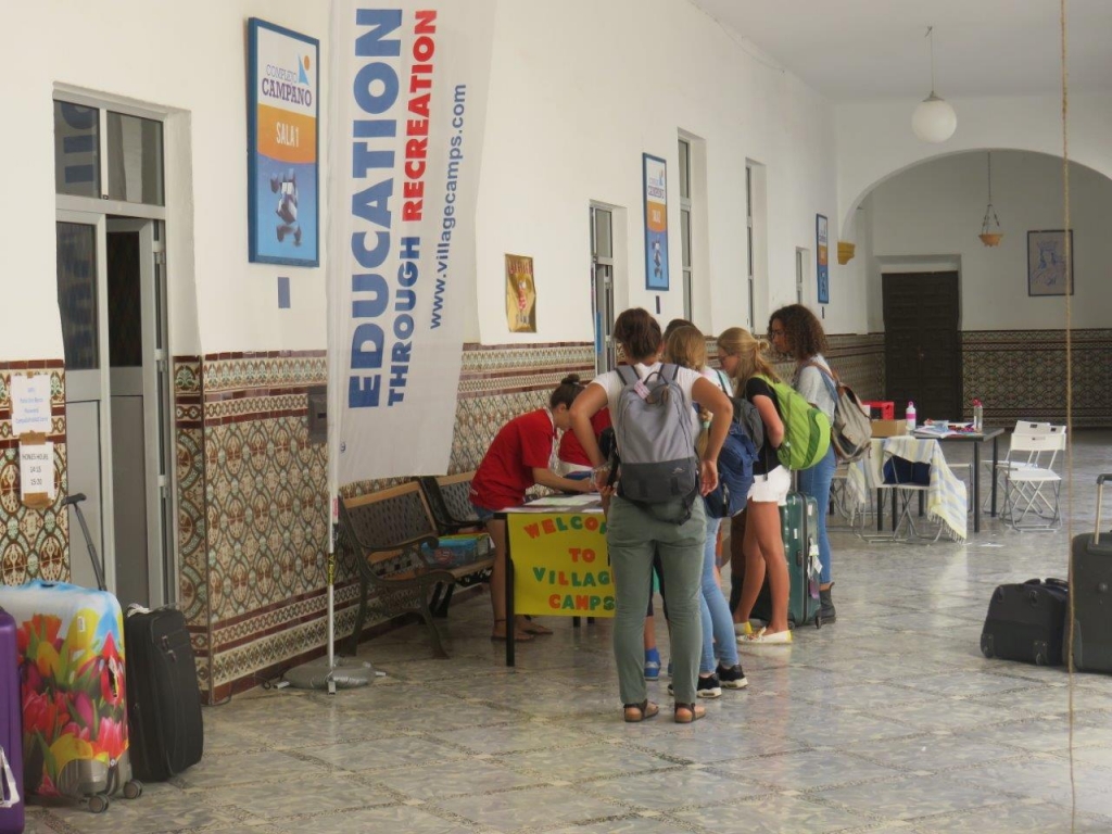 Village Camps International Summer Camp Chiclana, Spain 2017-07-28 https://www.villagecamps.com/journals_admin/images/1835-7408-IMG_6728.jpg