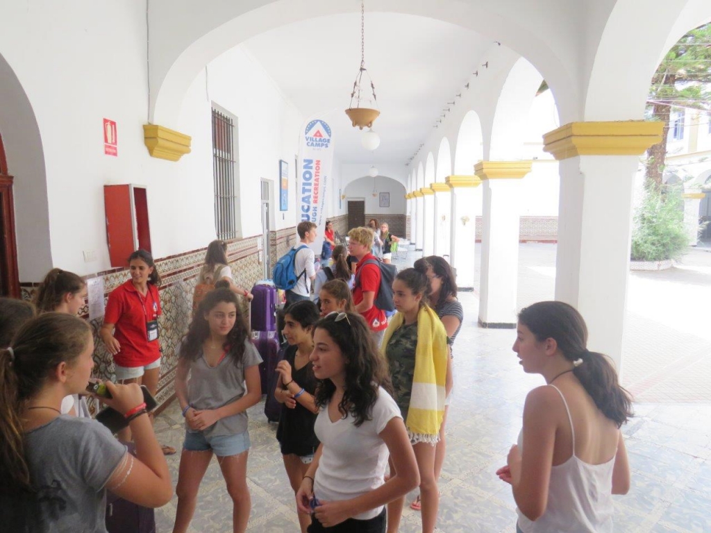 Village Camps International Summer Camp Chiclana, Spain 2017-07-28 https://www.villagecamps.com/journals_admin/images/1835-7411-IMG_6729.jpg
