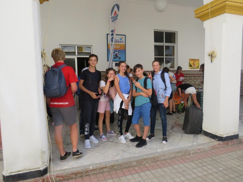 Village Camps International Summer Camp Chiclana, Spain 2017-07-28 https://www.villagecamps.com/journals_admin/images/1835-7423-IMG_6737.jpg
