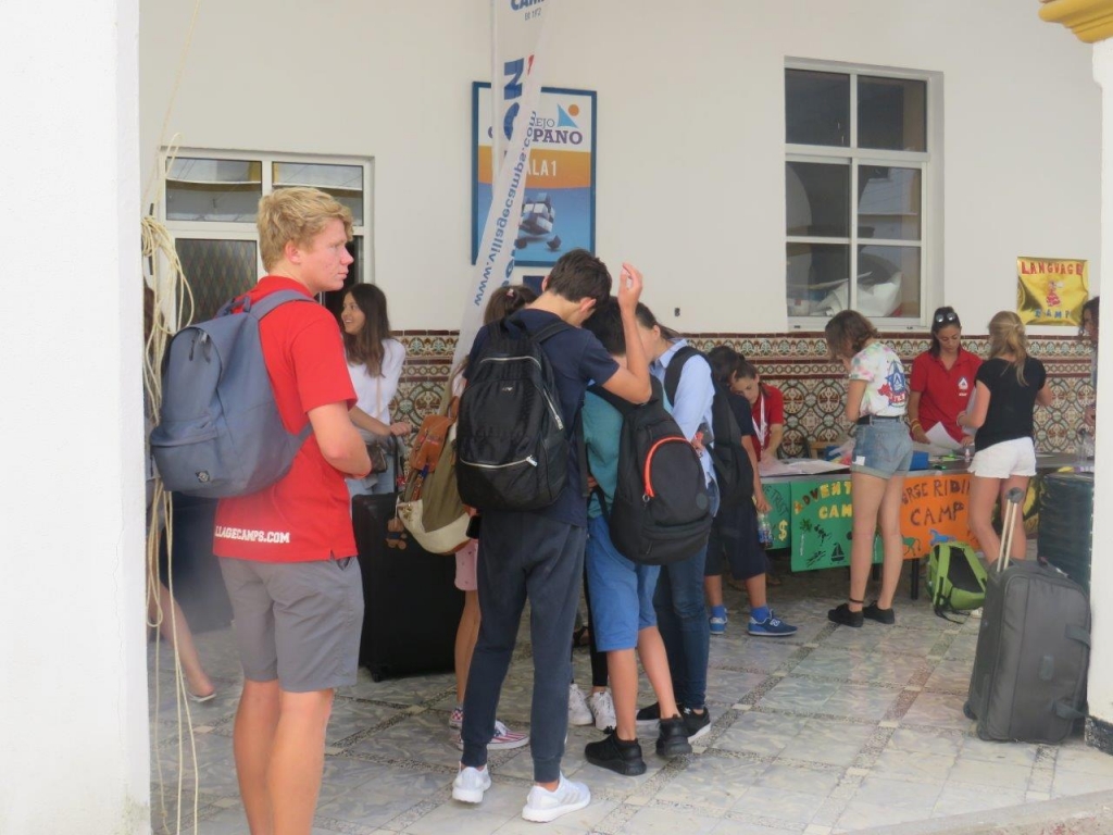 Village Camps International Summer Camp Chiclana, Spain 2017-07-28 https://www.villagecamps.com/journals_admin/images/1835-7431-IMG_6735.jpg