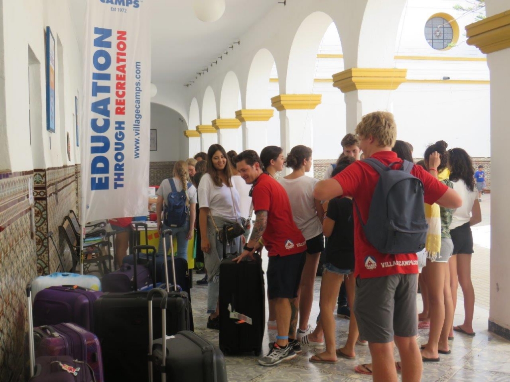 Village Camps International Summer Camp Chiclana, Spain 2017-07-28 https://www.villagecamps.com/journals_admin/images/1835-7434-IMG_6740.jpg