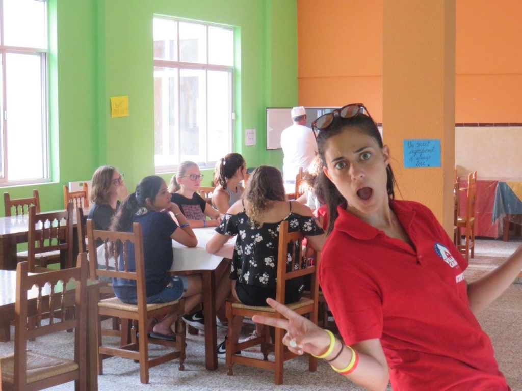 Village Camps International Summer Camp Chiclana, Spain 2017-07-28 https://www.villagecamps.com/journals_admin/images/1835-7438-IMG_6748.jpg