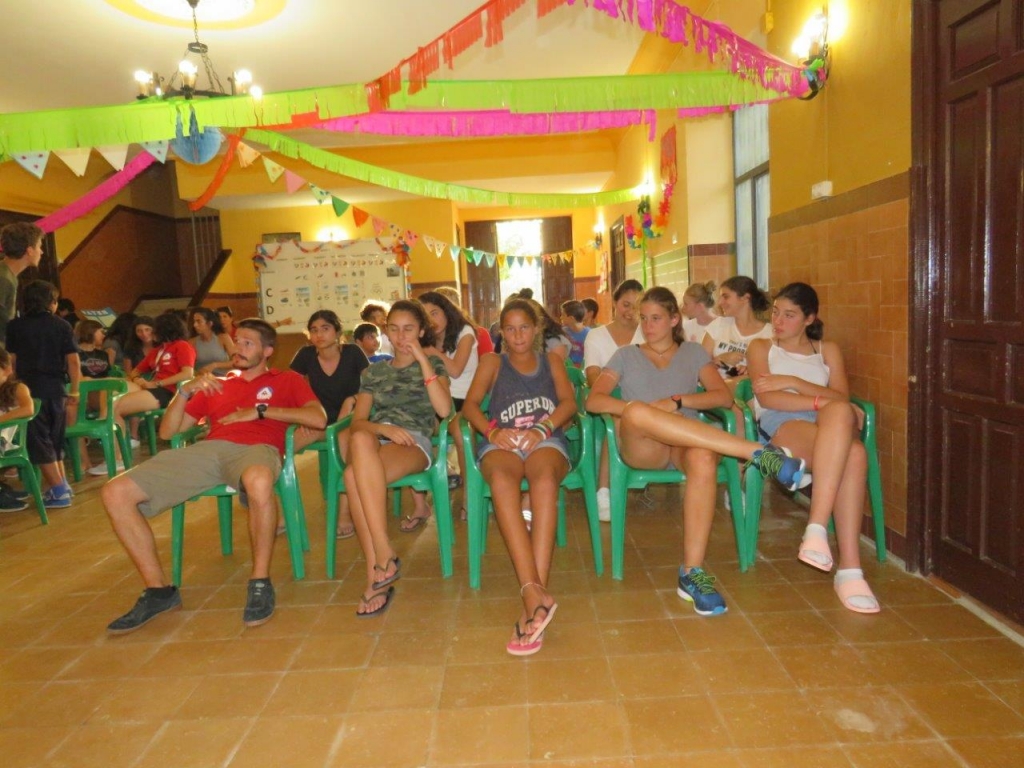 Village Camps International Summer Camp Chiclana, Spain 2017-07-28 https://www.villagecamps.com/journals_admin/images/1835-7453-IMG_6758.jpg