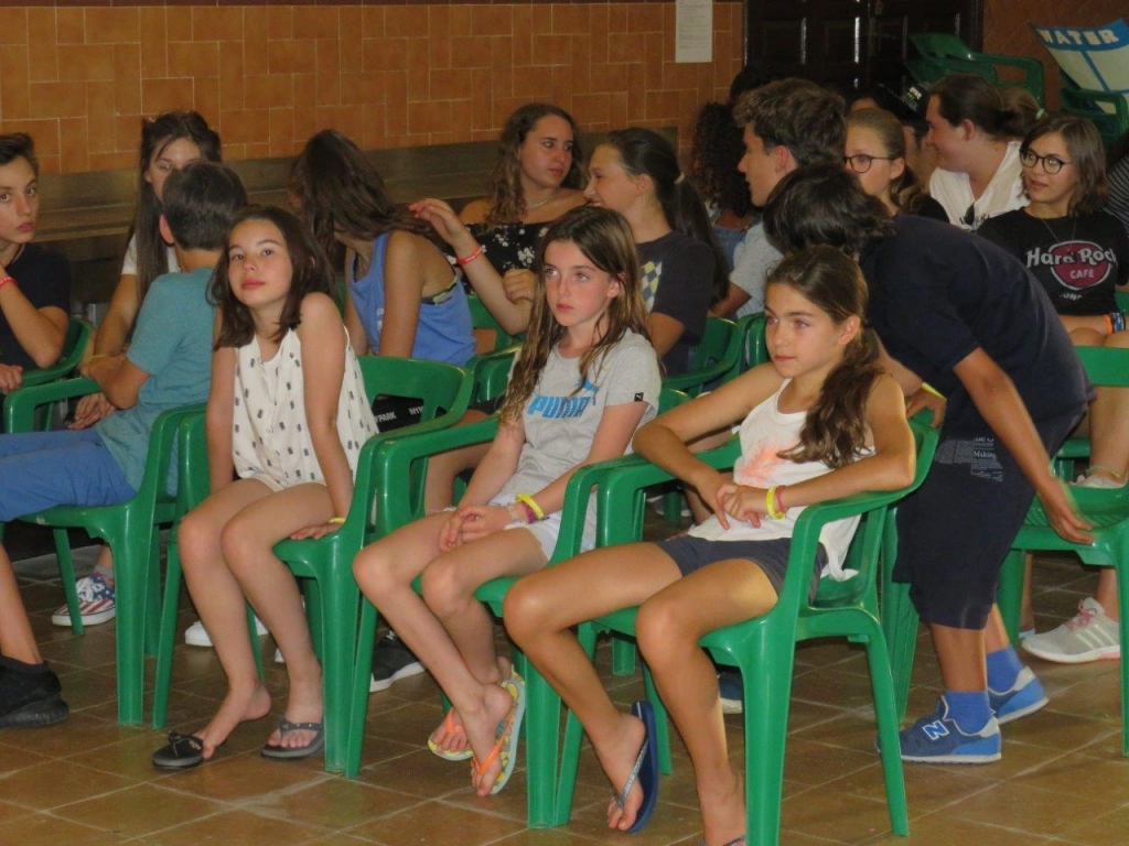 Village Camps International Summer Camp Chiclana, Spain 2017-07-28 https://www.villagecamps.com/journals_admin/images/1835-7458-IMG_6759.jpg Village Camps International Summer Camp Chiclana, Spain 2017-07-28 https://www.villagecamps.com/journals_admin/images/1835-7458-IMG_6759.jpg