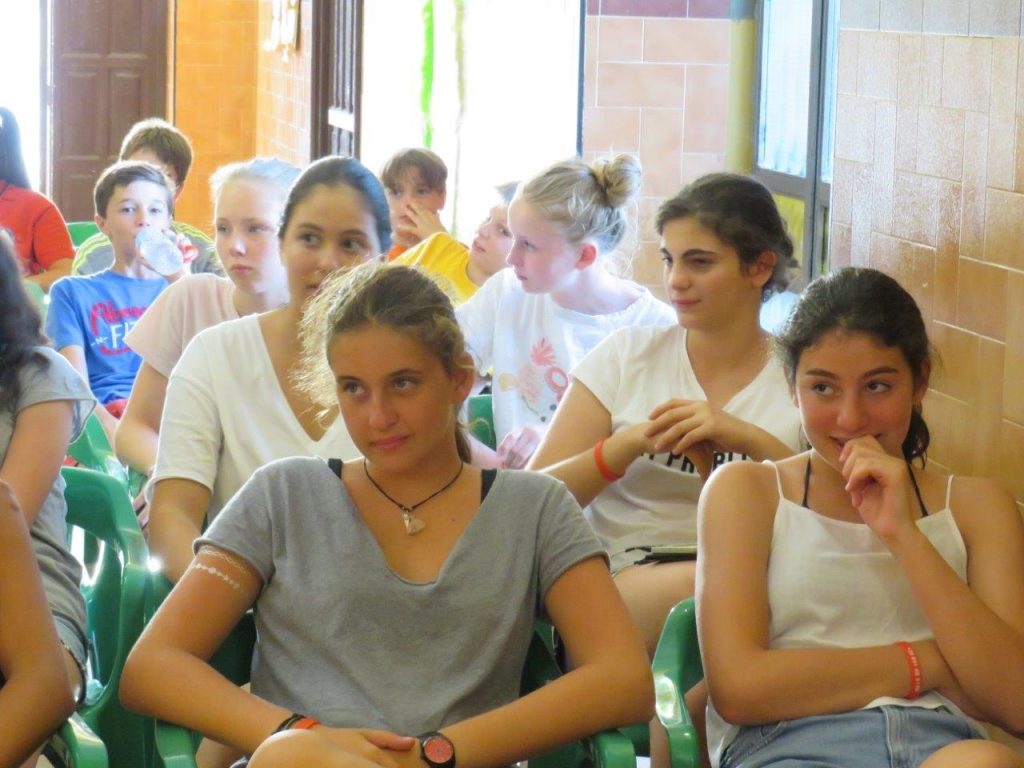 Village Camps International Summer Camp Chiclana, Spain 2017-07-28 https://www.villagecamps.com/journals_admin/images/1835-7465-IMG_6766.jpg