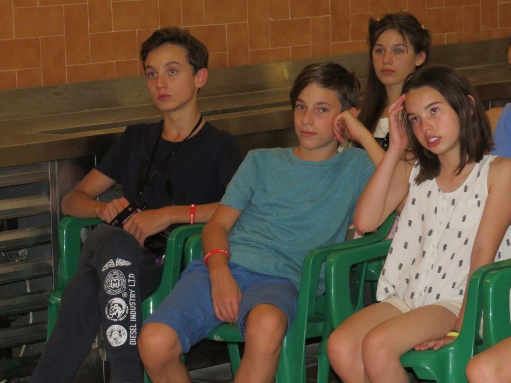 Village Camps International Summer Camp Chiclana, Spain 2017-07-28 https://www.villagecamps.com/journals_admin/images/1835-7469-IMG_6761.jpg