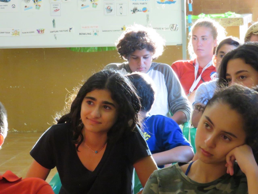 Village Camps International Summer Camp Chiclana, Spain 2017-07-28 https://www.villagecamps.com/journals_admin/images/1835-7471-IMG_6764.jpg Village Camps International Summer Camp Chiclana, Spain 2017-07-28 https://www.villagecamps.com/journals_admin/images/1835-7471-IMG_6764.jpg