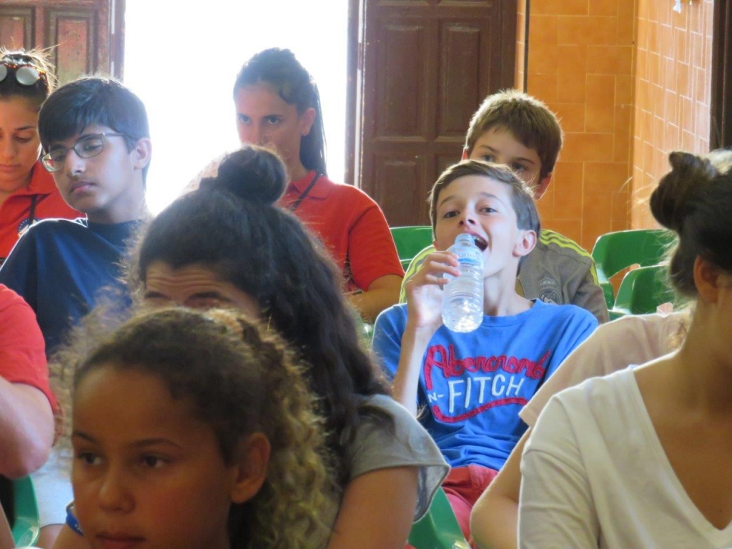 Village Camps International Summer Camp Chiclana, Spain 2017-07-28 https://www.villagecamps.com/journals_admin/images/1835-7477-IMG_6767.jpg