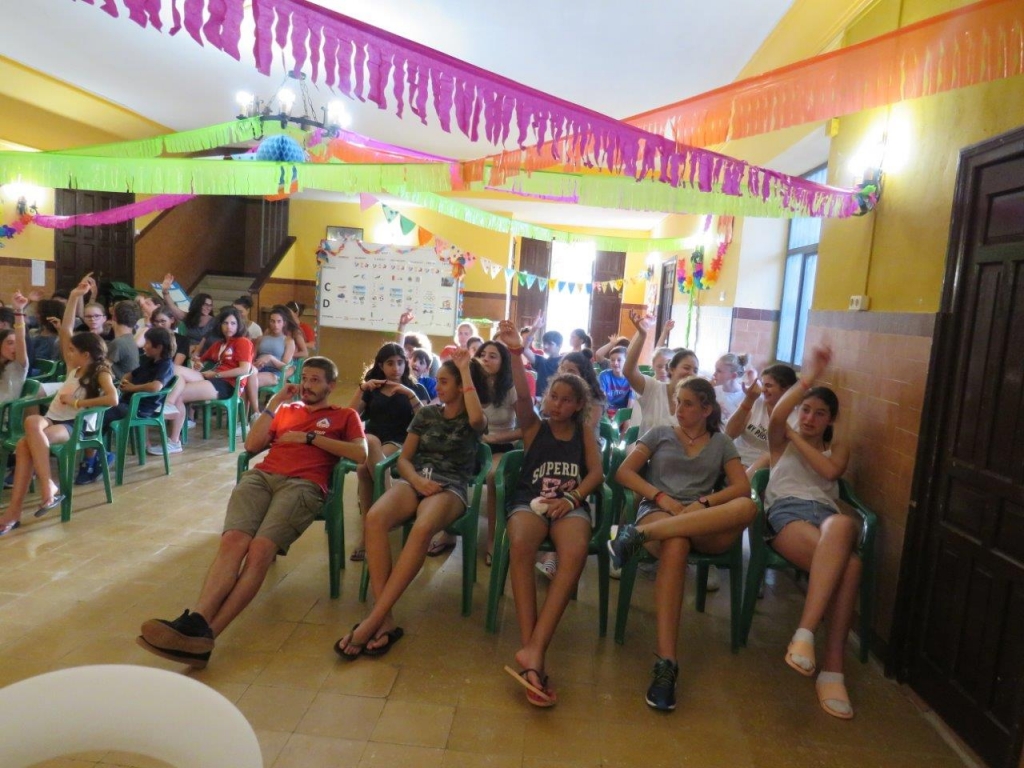 Village Camps International Summer Camp Chiclana, Spain 2017-07-28 https://www.villagecamps.com/journals_admin/images/1835-7483-IMG_6770.jpg Village Camps International Summer Camp Chiclana, Spain 2017-07-28 https://www.villagecamps.com/journals_admin/images/1835-7483-IMG_6770.jpg