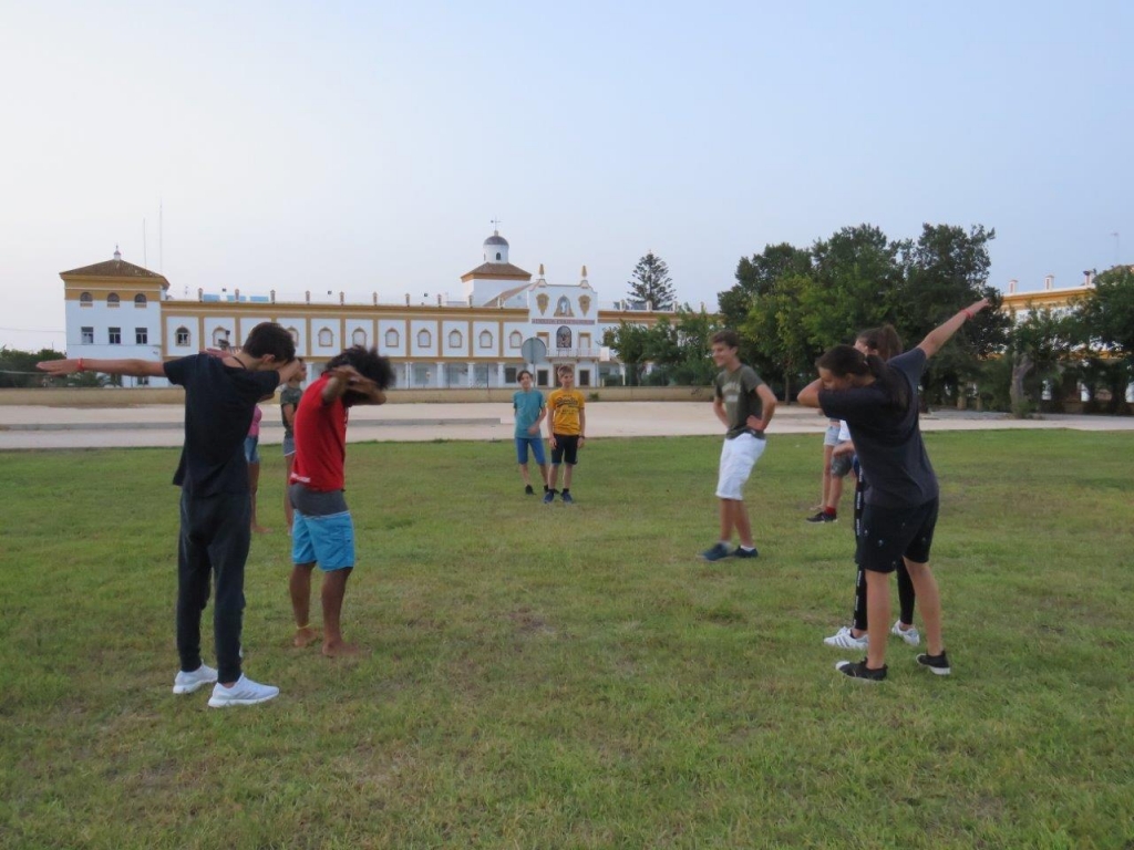 Village Camps International Summer Camp Chiclana, Spain 2017-07-28 https://www.villagecamps.com/journals_admin/images/1835-7483-IMG_6775.jpg
