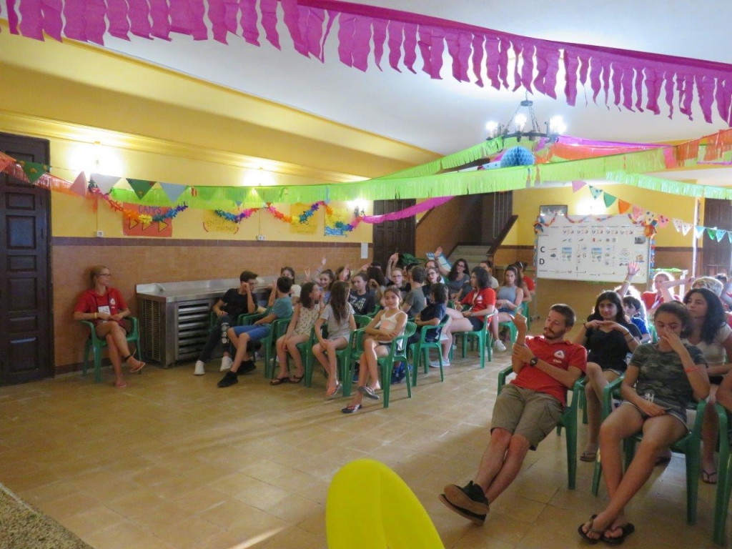 Village Camps International Summer Camp Chiclana, Spain 2017-07-28 https://www.villagecamps.com/journals_admin/images/1835-7486-IMG_6771.jpg Village Camps International Summer Camp Chiclana, Spain 2017-07-28 https://www.villagecamps.com/journals_admin/images/1835-7486-IMG_6771.jpg