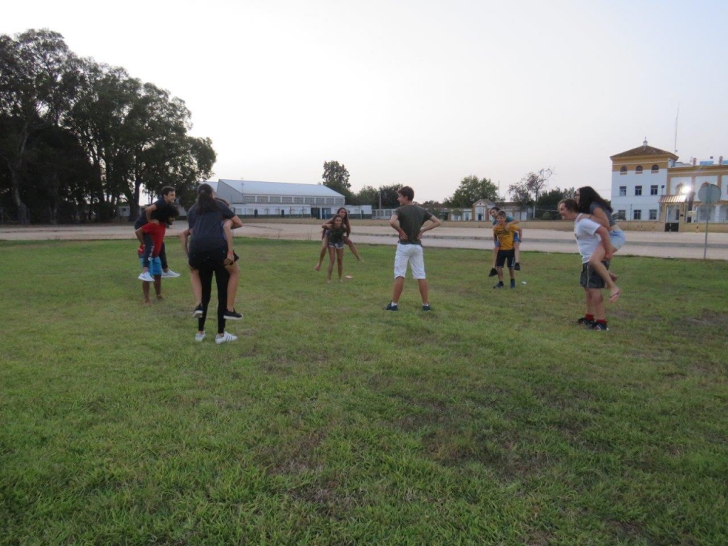 Village Camps International Summer Camp Chiclana, Spain 2017-07-28 https://www.villagecamps.com/journals_admin/images/1835-7487-IMG_6774.jpg Village Camps International Summer Camp Chiclana, Spain 2017-07-28 https://www.villagecamps.com/journals_admin/images/1835-7487-IMG_6774.jpg