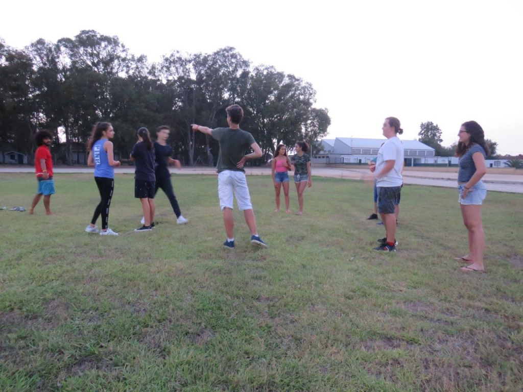 Village Camps International Summer Camp Chiclana, Spain 2017-07-28 https://www.villagecamps.com/journals_admin/images/1835-7489-IMG_6772.jpg