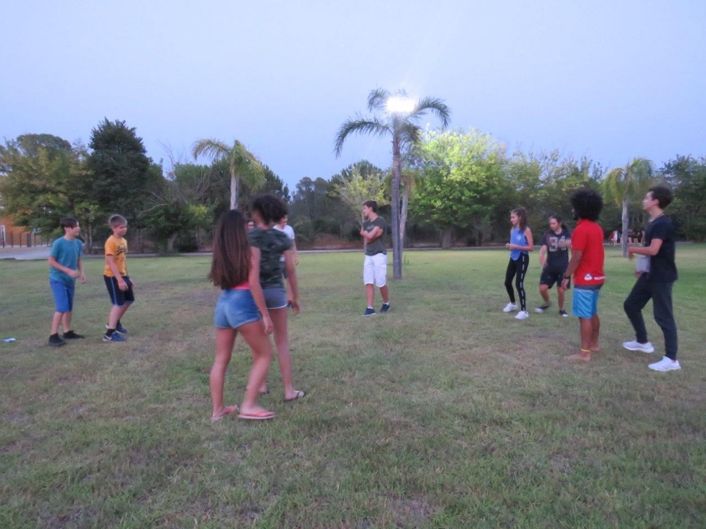 Village Camps International Summer Camp Chiclana, Spain 2017-07-28 https://www.villagecamps.com/journals_admin/images/1835-7494-IMG_6780.jpg