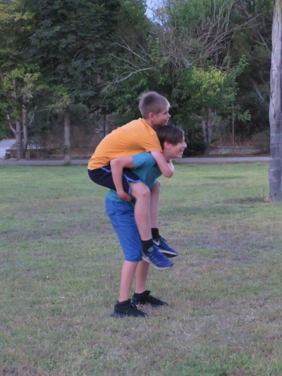Village Camps International Summer Camp Chiclana, Spain 2017-07-28 https://www.villagecamps.com/journals_admin/images/1835-7499-IMG_6781.jpg