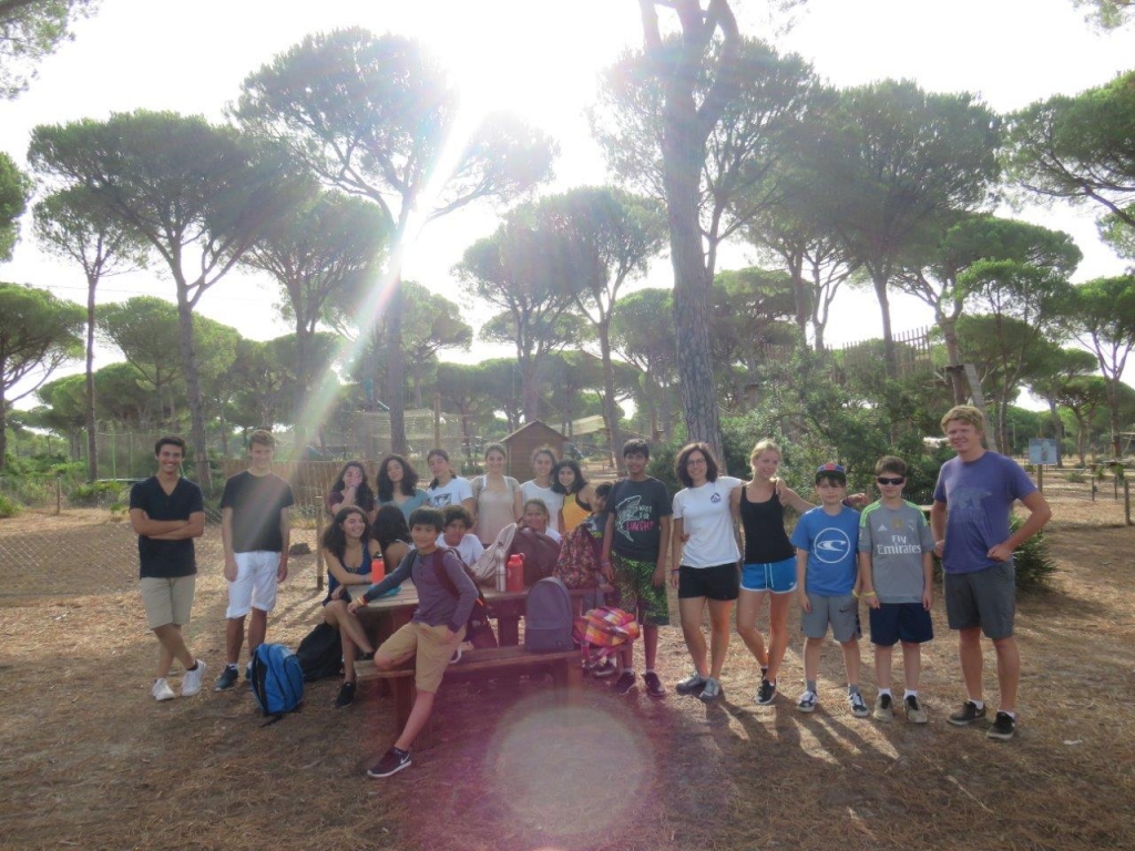 Village Camps International Summer Camp Chiclana, Spain 2017-07-28 https://www.villagecamps.com/journals_admin/images/1836-5793-IMG_6785.jpg