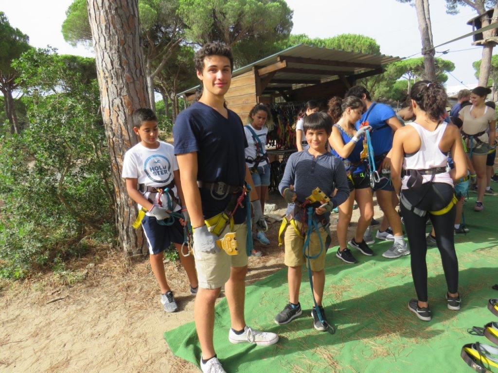 Village Camps International Summer Camp Chiclana, Spain 2017-07-28 https://www.villagecamps.com/journals_admin/images/1836-5809-IMG_6792.jpg Village Camps International Summer Camp Chiclana, Spain 2017-07-28 https://www.villagecamps.com/journals_admin/images/1836-5809-IMG_6792.jpg